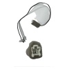 JK-5117 HYUNDAİ R-7 TERMOSTAT