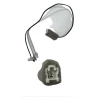 JK-5117 HYUNDAİ R-7 TERMOSTAT