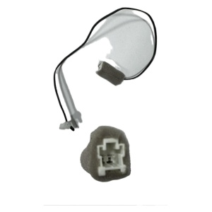 JK-5117 HYUNDAİ R-7 TERMOSTAT