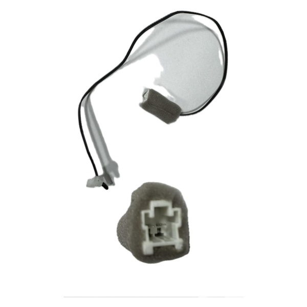 JK-5117 HYUNDAİ R-7 TERMOSTAT