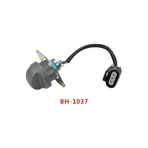 BH-1037 GAZ SWİTCH ANAHTARI