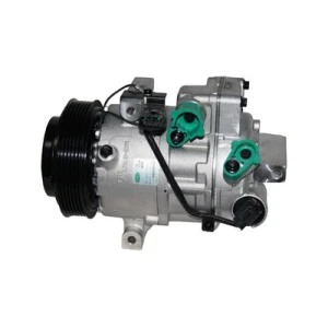 97701-2Y000 HYUNDAİ IX35 KIA SPORTAGE 2.0