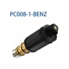 PC008-1 DENSO MERCEDES KONTRAVALF