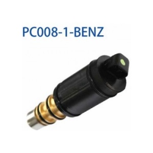 PC008-1 DENSO MERCEDES KONTRAVALF