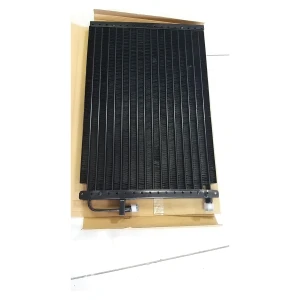 14X23X32 ÜNİVERSAL KALIN KANAL CONDANSER