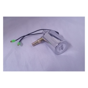 Havalı Korna Bobini Yuvarlak