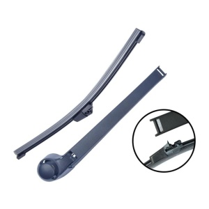 Arka Silecek Süpürgesi  Volkswagen  - Polo - Golf