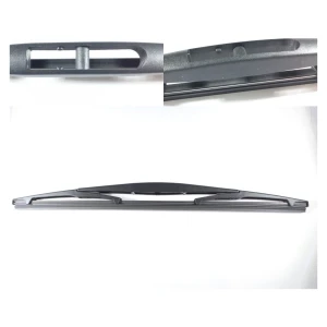 Arka Süpürge Arka Cam Sileceği 350mm Honda