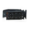 25li soket-00040669