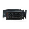 25li soket-00040669