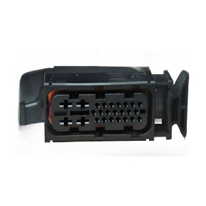 25li soket-00040669
