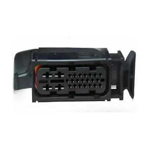 25li soket-00040669