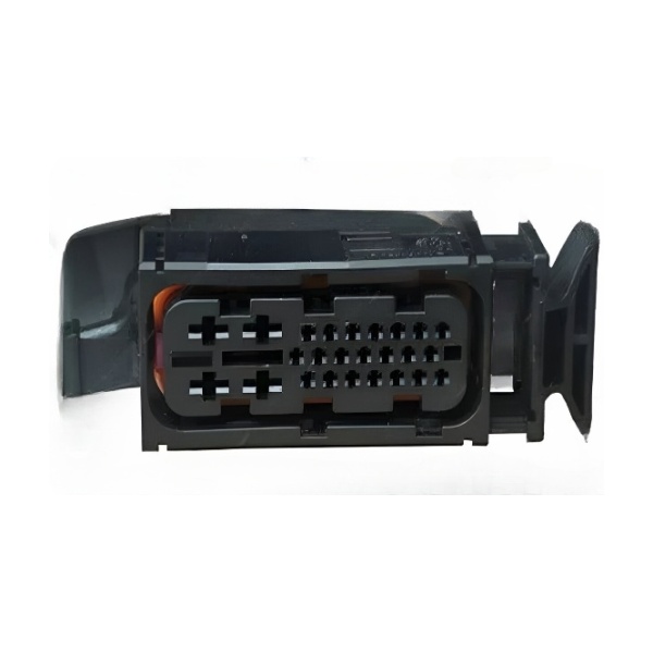 25li soket-00040669