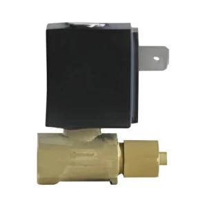 00003614 korna bobini