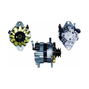 24v-alternator-dinamo-00041476
