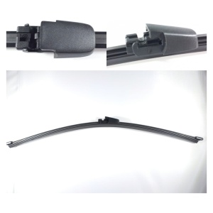 Arka Silecek Süpürgesi 410mm T5-Caddy