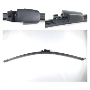 Arka Silecek Süpürgesi 410mm T5-Caddy