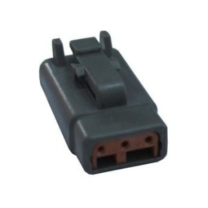 Soket İş Makinesi/Cat 3 Kablolu