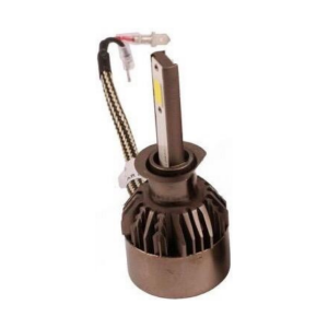 xenon H1-00017576