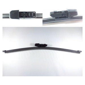 Arka Silecek Süpürgesi 330mm Volkswagen Polo/Golf