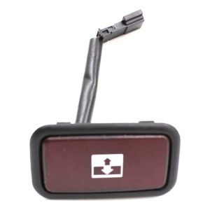 Kapı Butonu Düğmesi Mini Tuşlu Anahtar Mercedes Sprinter