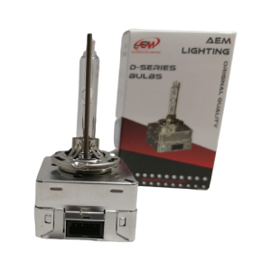 Xenın Far Ampülü D1S 8000 k 35 Watt
