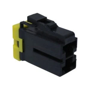 Üniversal Soket Yüksek Amper Dişi