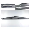 Arka Silecek Süpürgesi 290mm Citroen C3/C4