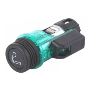 Çakmak Tofaş SLX Tip 24V İveco
