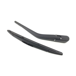 Arka Silecek Süpürgesi Komple Bmw 1 Serisi F20