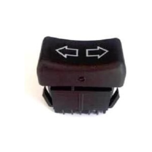 Cam Düğmesi Anahtarı Renault R9