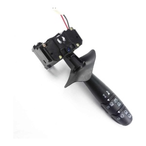 Far Sinyal Kolu Renault Megane Scenic