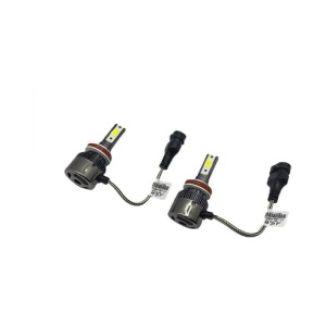 xenon h11-00017577