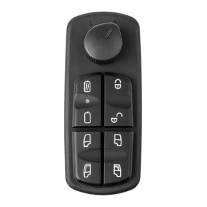 00043559-mercedes düğme