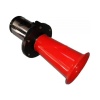 Korna Ebübe(Boğa) 12V