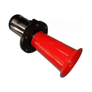 Korna Ebübe(Boğa) 12V