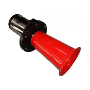 Korna Ebübe(Boğa) 12V