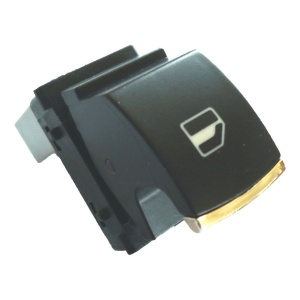 Cam Anahtarı Düğmesi Butonu Sağ Volkswagen