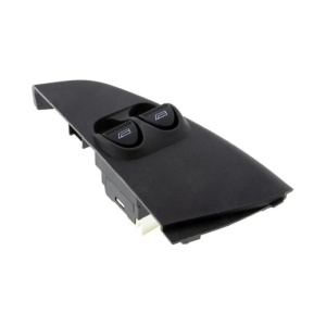 Cam Düğmesi Anahtarı Fiat Albea Sol Çiftli