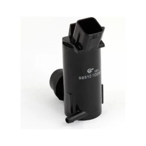 Cam Su Motoru Hyundai Accent Era