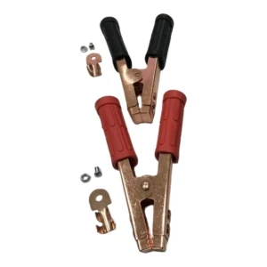 Özel Akü Takviye Maşası Pensesi Orta