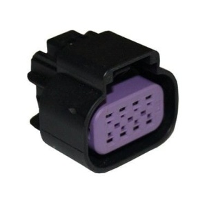 Stop Soketi Ducato Jumper Boxer