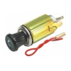 Çakmak Üniversal 12V
