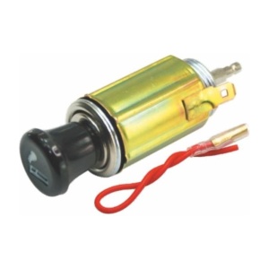 Çakmak Üniversal 12V