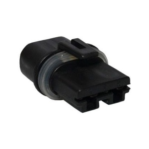 Klimalı Fan Motor Soketi Renault
