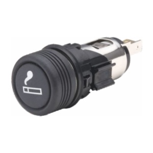 Ford Focus - Connect - Transit V184 12V Hella Tip Çakmak