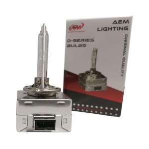 Xenın Far Ampülü D3S 8000 k 35 Watt