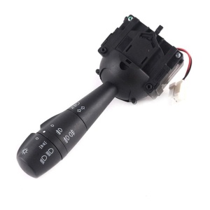 Far Sinyal Kolu Renault Clio 4 Kablolu