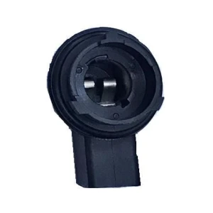 Çamurluk Sinyal 1016 Ampül Soketi/ Duy