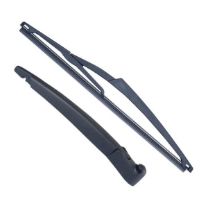 Arka Silecek Süpürgesi Komple Peugeot Partner Fıskiyeli